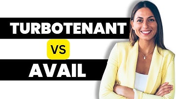 🚨 Avail vs TurboTenant 🏡 Which Saves You More Time and Money?