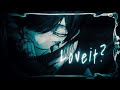 Loveit? / biz×ZERA 青木葉 (cover)