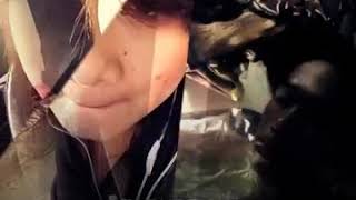 Download Lagu Tabur Doa MP3