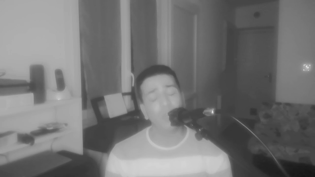 Vidéo
