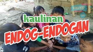 ASELI SUNDA KAULINAN !! \