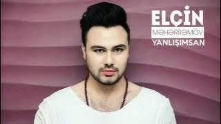 SEDOTIN.COM El In M H Rr Mov Yanl   Msan.webm