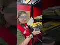 Flipping the Tractor Supply DeWalt 5-Tool Combo Kit for Max Profit