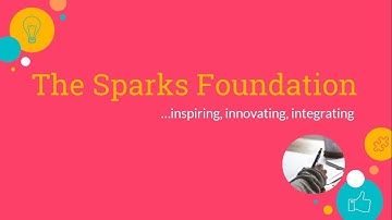 Basic Banking System |The Sparks Foundation | #GRIPMAY21 | Web Development Intern | Gayatri Bhosale|