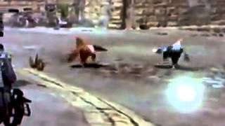 وطبت اللي طيبها من طيب اهلها ههههههههههههههههههه سمعها