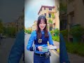 Who should the rabbit choose#Short #Officer Rabbit #angel
