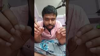Samarjit Is Live