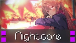 Nightcore - I Like Me Better [Lauv]