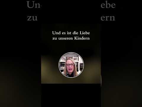 Die vier Winde YouTube Hörbuch Trailer auf Deutsch