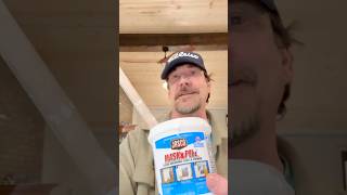 Amazing paint hack! B #paint