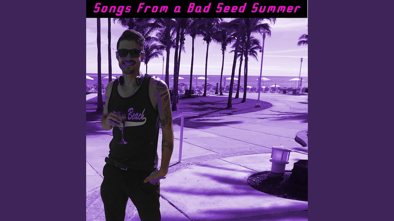 Melbourne best hookup sites