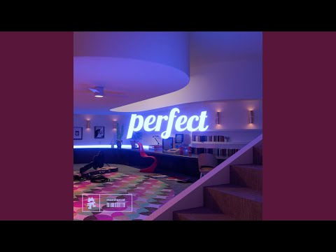 Perfect - Silent Child