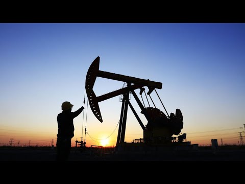 Video: Cum pronunță suderii petrol?