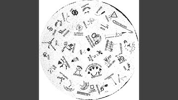 Chapter 7 Unfug (E) 13-15 Variation...