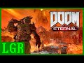 LGR - Doom Eternal Review