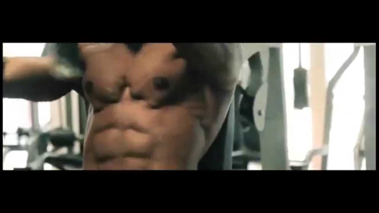 Stéroide Musculation - MegaGear - Achat Anabolisant - YouTube Stéroide Musculation - MegaGear - Achat Anabolisant - YouTube