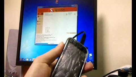 Unlock Motorola EX245 with SigmaKey