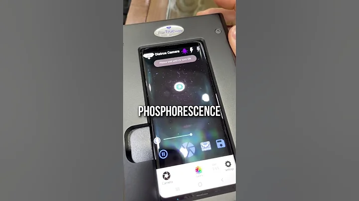 How To Tell if a Diamond is Lab Grown or Natural!