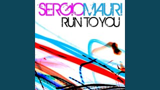 Download Lagu Run To You (Campuran Utama) MP3