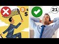 3 Ways to Know When to Buy Bitcoin, Cryptos, Stocks and Forex