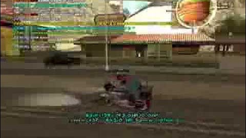 Joker si b3sk   Bug Abuse