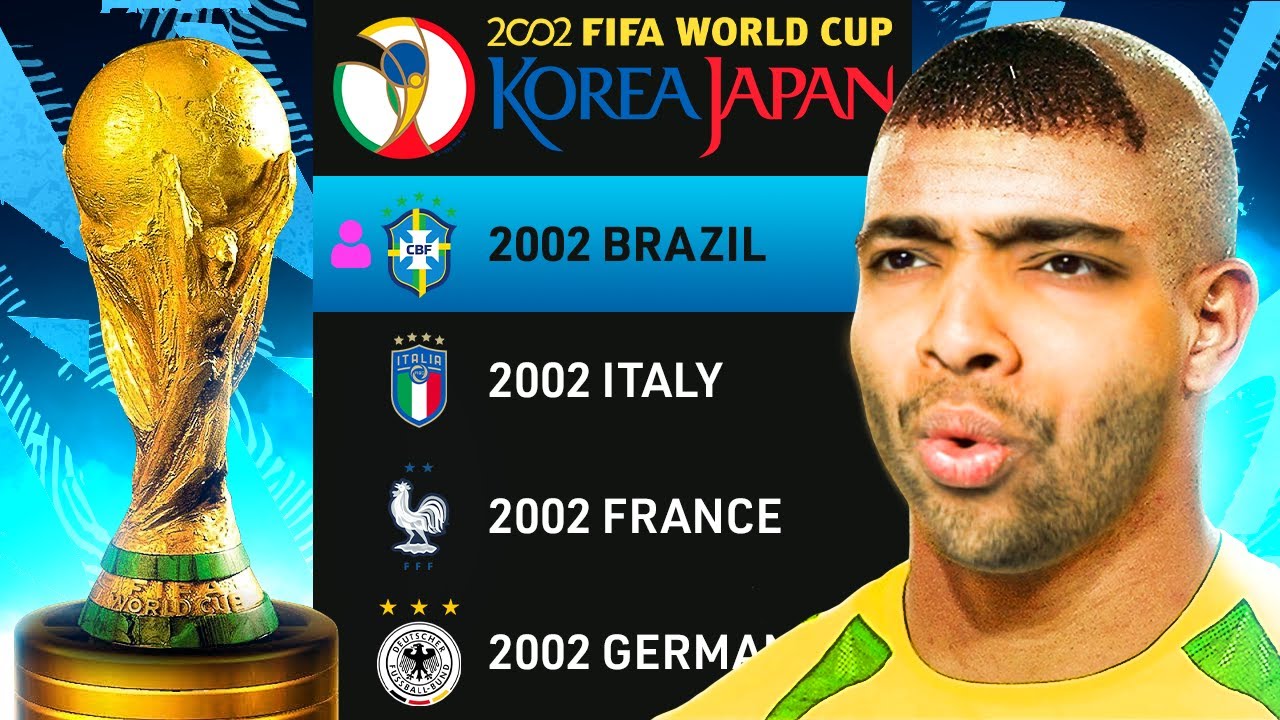 2002 FIFA WORLD CUP スパイク s-l1200.jpg