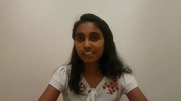 NUS ISS MTech Software Engineering Video