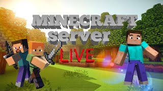 Malayalam Minecraft : 👍 Good stream | Playing Squad | Streaming with Turnip