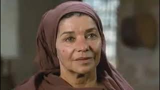 JESUS film in Batak Mandailing