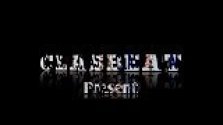 DownloadAKU GILA - Rif sound x Rizking (official video lyric) MP3 MP4 AKU GILA - Rif sound x Rizking (official video lyric)