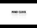 MIND CLOCK : Try your accuracy of the biological clock