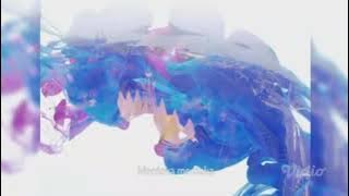 Download lagu Sign On MOJI - Indonesia Raya 2022 - Sekarang (Revisi dari O Channel)