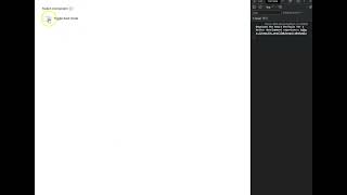 Switch Next.js Component (Day 12/50)