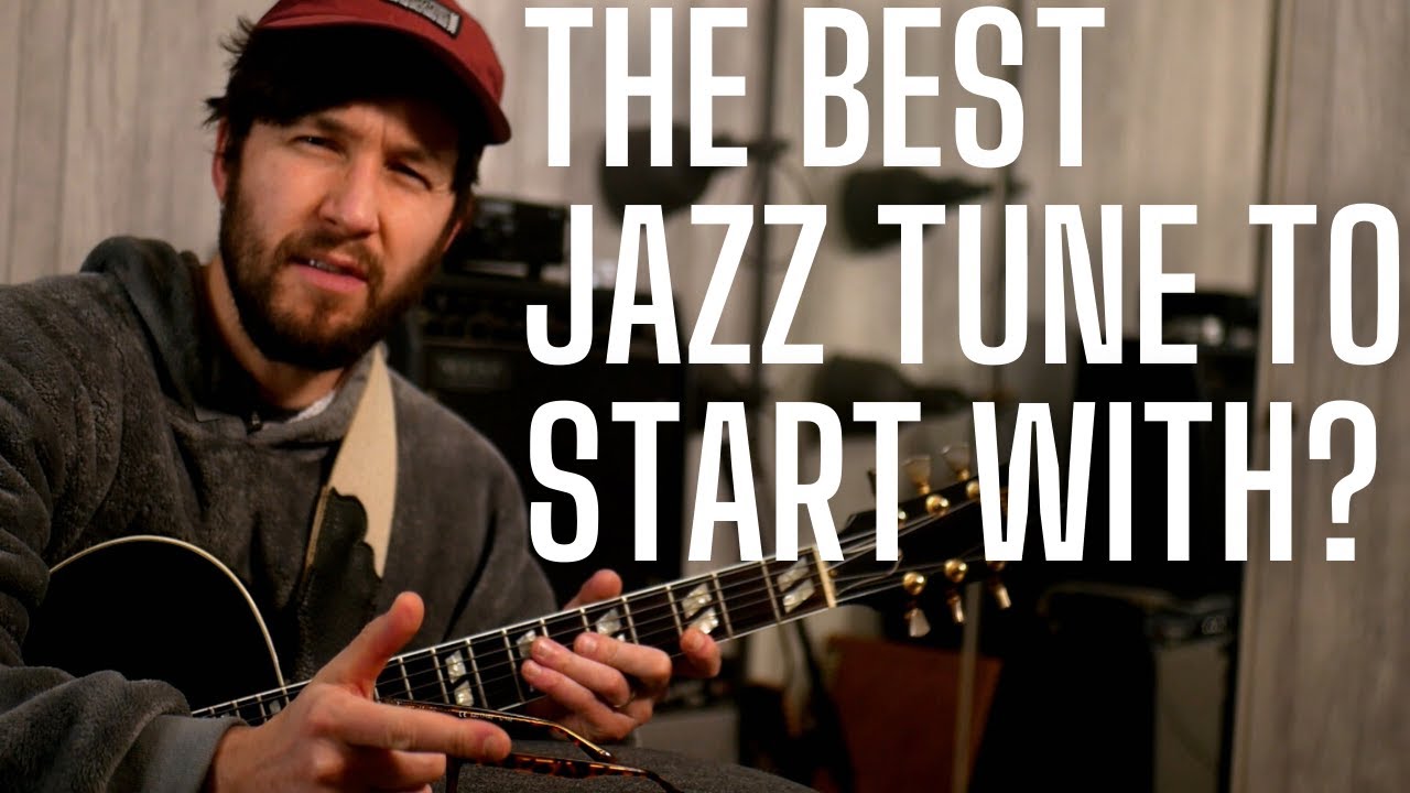 Operand types are ‘std::basic_istream::__istream_type’ {aka ‘std::basic_istream’. Паст симпл исключения. Left begin. Include c. Turn left.