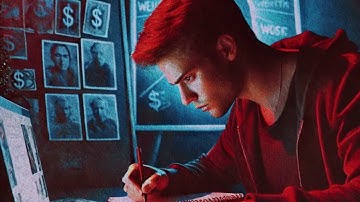 The Science of Motivation: Why You Can’t Stay Consistent