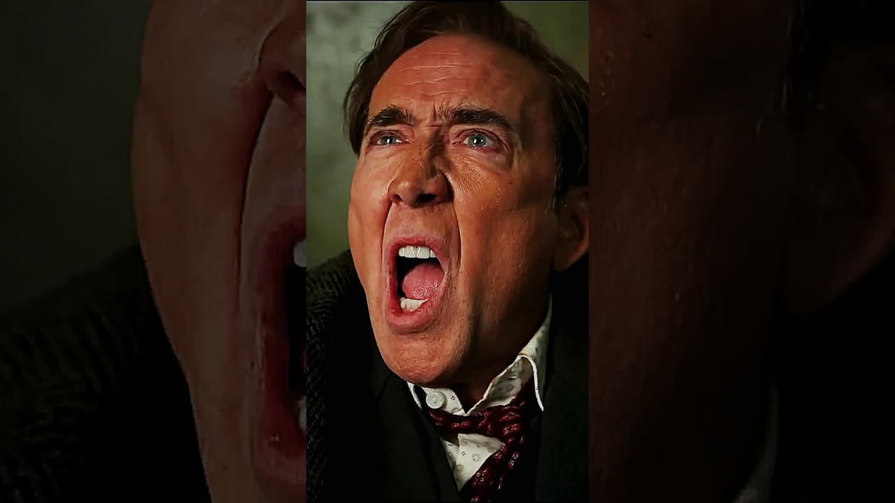 Почему в сериале «Человек-паук Нуар» восемь эпизодов — это настоящий головоломка.