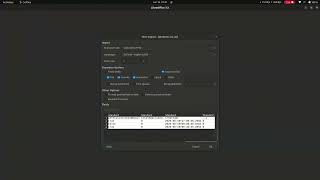 Student Progress Management System