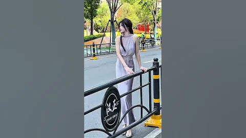 Beautiful Chinese Girls【蒸饭是凡】#douyin #tiktok #beautiful #shorts