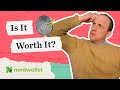 Crypto Staking for Passive Income