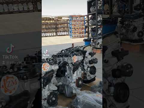 زاوية المحرك مركز الشرق لبيع قطع غيار السيارات المستعملة الرياض السلي مكينة وقير مكاين جديدة