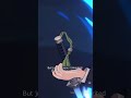 Alterna Vvelt -Blue Exorcist Another Story-: Rin Okumura Introduction (Short Ver.)