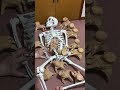 息子を守ることができなかった母親は息子に対する思いがさらに強まった