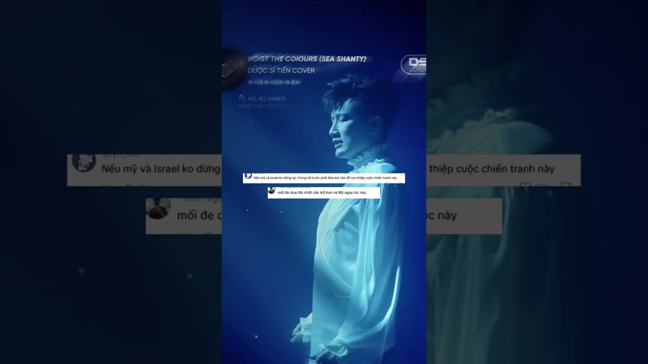 Video YouTube