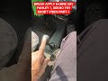 HOW TO GET CONTROL YOUR 🚗🚨 IN Road#knowledge #viral #viral #viralvideo