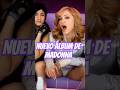 No te pierdas el lanzamiento del nuevo Álbum de Madonna