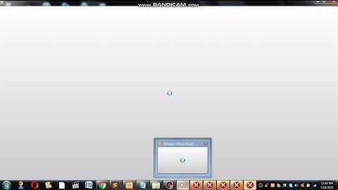 Tutorial Membuat Aplikasi Web CRUD Sederhana di Php Mysql_Tugas