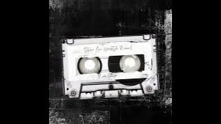 Stereo Love (Hardstyle Remix)