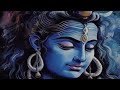 Shiva Dhyaan Mantras | Veeramani Kannan |