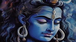 Shiva Dhyaan Mantras | Veeramani Kannan |