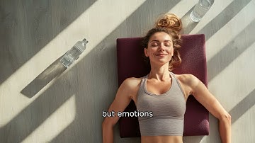 Why Hun Ming Kwang Believes Presence is the Trust Bridge